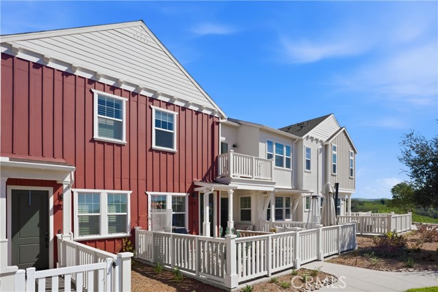 Detail Gallery Image 7 of 75 For 175 Patria, Rancho Mission Viejo,  CA 92694 - 3 Beds | 2/1 Baths