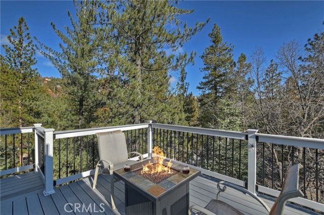 Detail Gallery Image 25 of 56 For 625 San Benito Ln, Lake Arrowhead,  CA 92352 - 3 Beds | 2/2 Baths