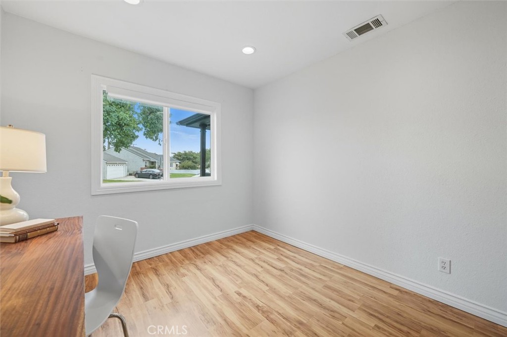 MLS #SB25215094 image #30