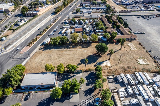 Detail Gallery Image 3 of 20 For 1417 W Redlands Bld, Redlands,  CA 92373 - – Beds | – Baths