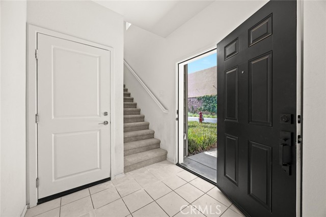 Detail Gallery Image 4 of 36 For 2333 S via Esplanade #25,  Ontario,  CA 91762 - 2 Beds | 2 Baths