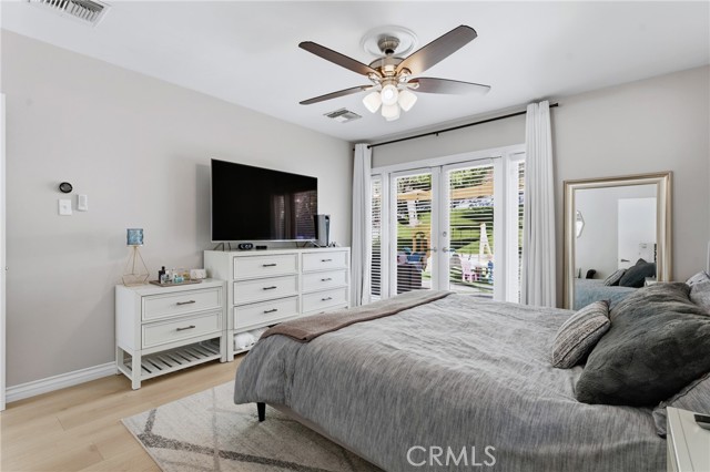 Detail Gallery Image 17 of 36 For 5244 Vanalden, Tarzana,  CA 91356 - 3 Beds | 2/1 Baths