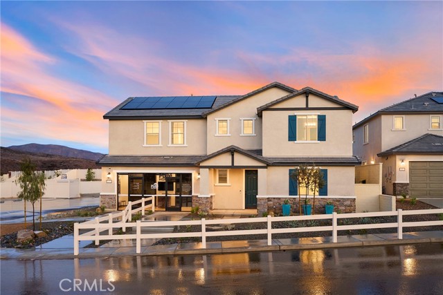 Front Image Thumbnail for CRIV26041917