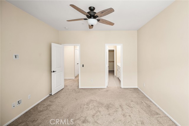 544 S Casita Street, Anaheim CA: https://media.crmls.org/medias/7f6bfbb5-5220-4872-a93c-904c641ef7d0.jpg
