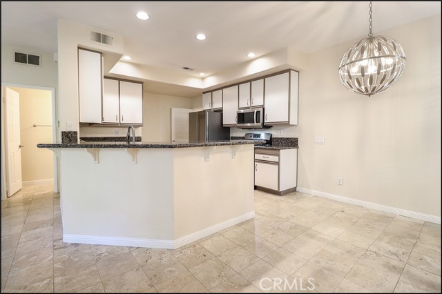 Detail Gallery Image 7 of 24 For 21 Hillgate Pl, Aliso Viejo,  CA 92656 - 2 Beds | 2/1 Baths