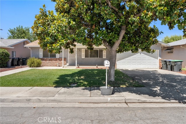 Image 2 for 940 Shellie Ln, Hemet, CA 92543