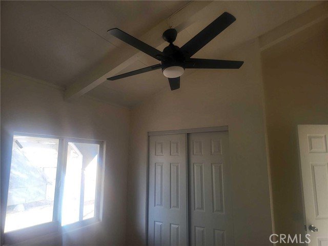 Detail Gallery Image 20 of 20 For 7605 Xavier Ave, California City,  CA 93505 - 4 Beds | 2 Baths