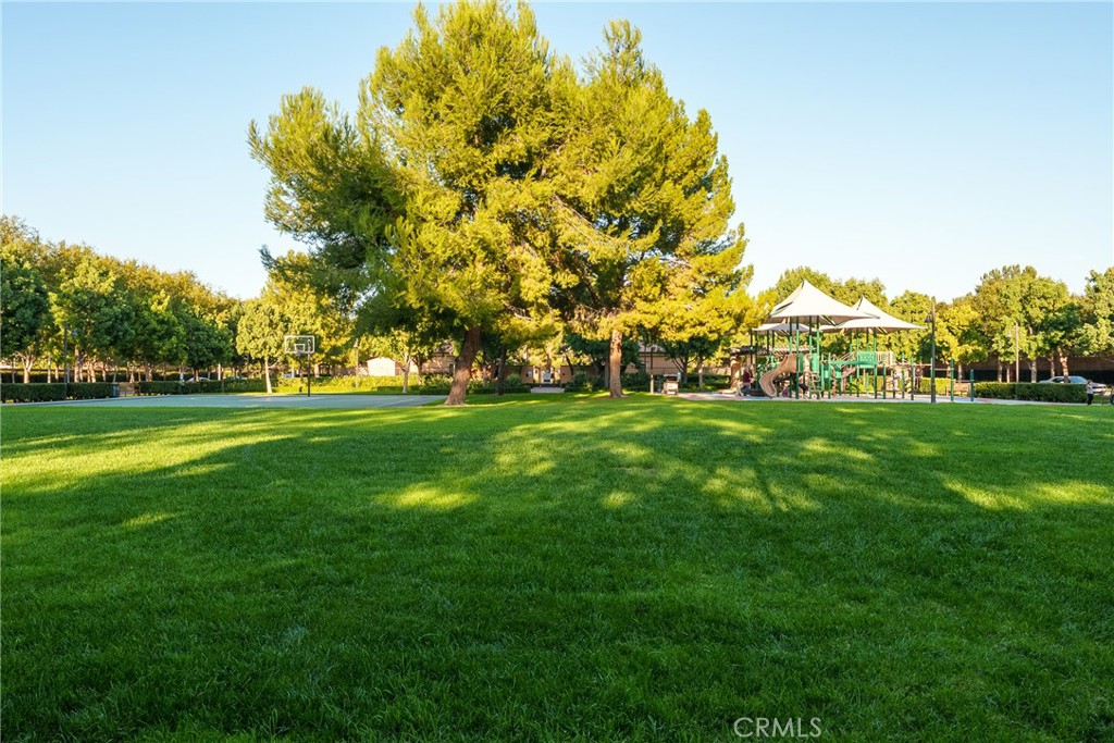 MLS #CV25269954 image #30