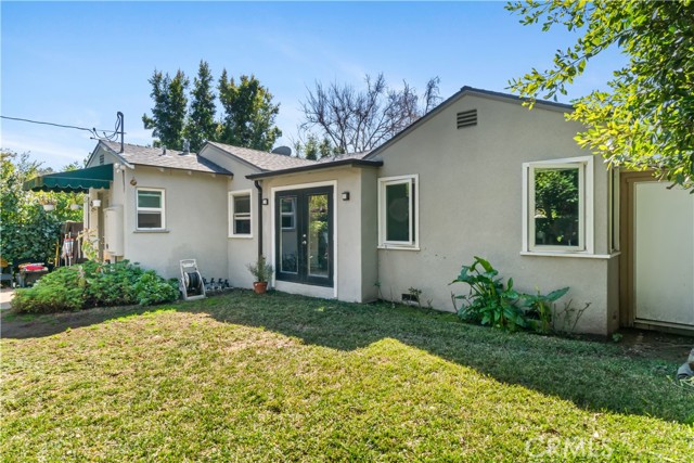 7F6C10F5 440D 45C8 Bb1A 4750Aac16347 1167 Menlo Drive, Altadena, Ca 91001 &Lt;Span Style='Backgroundcolor:transparent;Padding:0Px;'&Gt; &Lt;Small&Gt; &Lt;I&Gt; &Lt;/I&Gt; &Lt;/Small&Gt;&Lt;/Span&Gt;