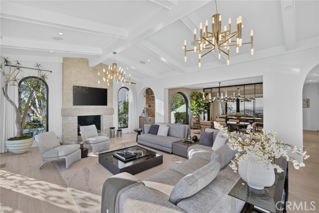 922 EMERALD BAY, Laguna Beach CA: https://media.crmls.org/medias/7f6c1821-2ea9-476f-859f-186483008087.jpg