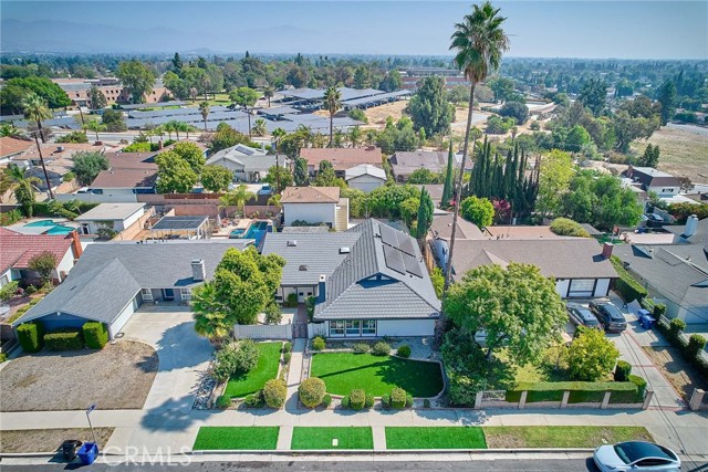 Detail Gallery Image 2 of 74 For 9604 Swinton, North Hills,  CA 91343 - 4 Beds | 3 Baths