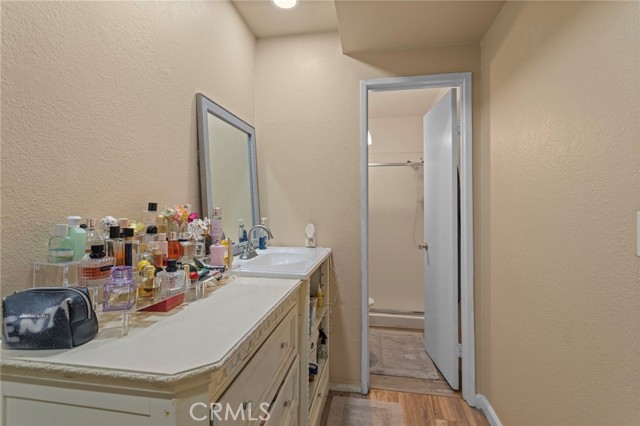 Detail Gallery Image 24 of 28 For 1443 Fredericks, Upland,  CA 91786 - 3 Beds | 2 Baths