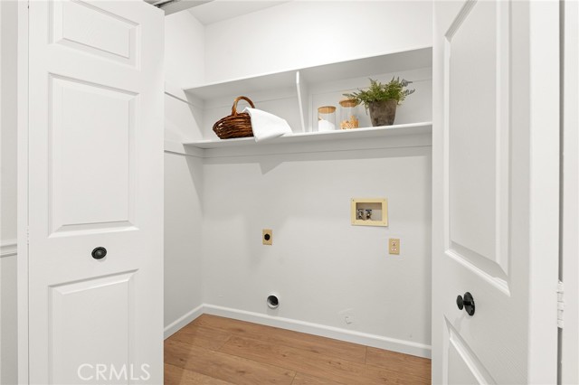 Detail Gallery Image 35 of 43 For 1916 Potter Rd, Chico,  CA 95928 - 3 Beds | 2 Baths