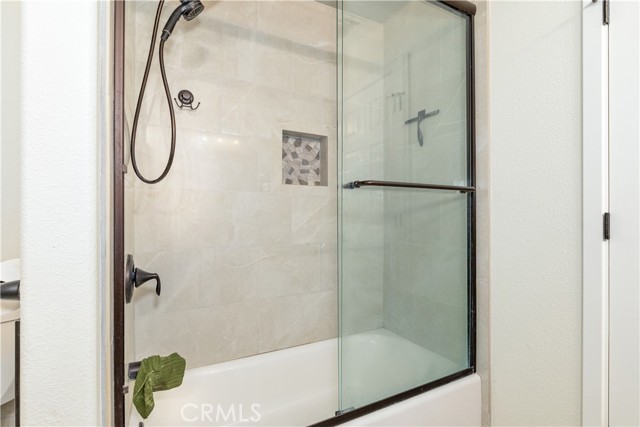 Detail Gallery Image 37 of 66 For 5530 El Pharo, Paso Robles,  CA 93446 - 5 Beds | 2/1 Baths