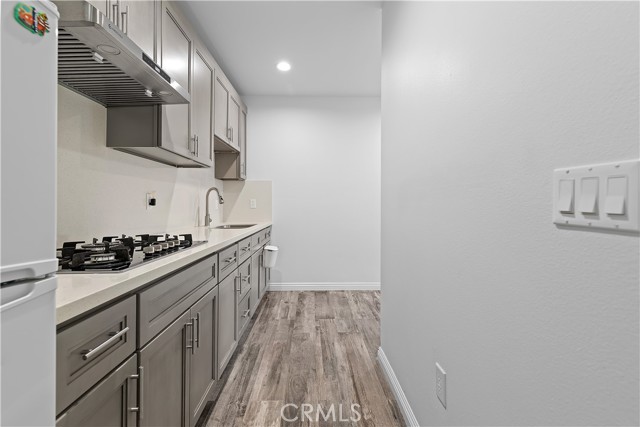 Detail Gallery Image 20 of 34 For 12231 Bluebell, Garden Grove,  CA 92840 - 5 Beds | 3 Baths