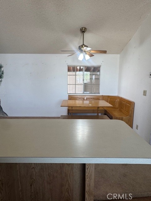 Detail Gallery Image 14 of 20 For 3520 Needles Hwy #13,  Needles,  CA 92363 - 2 Beds | 2 Baths