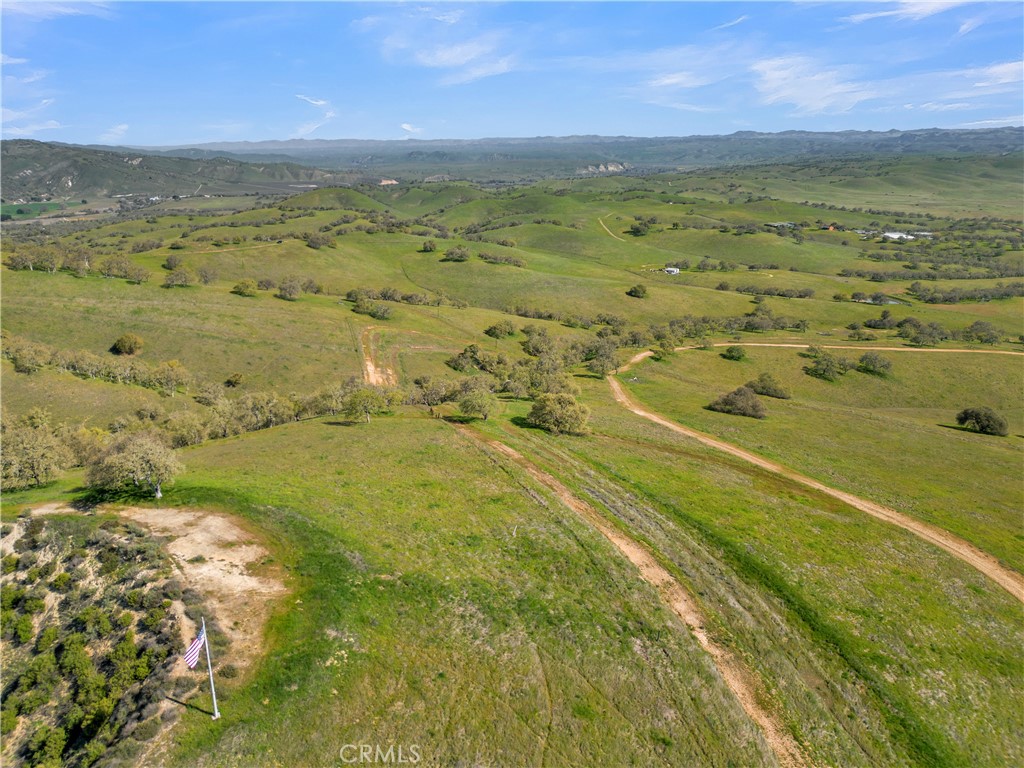 12000 Nacimiento Lake Drive