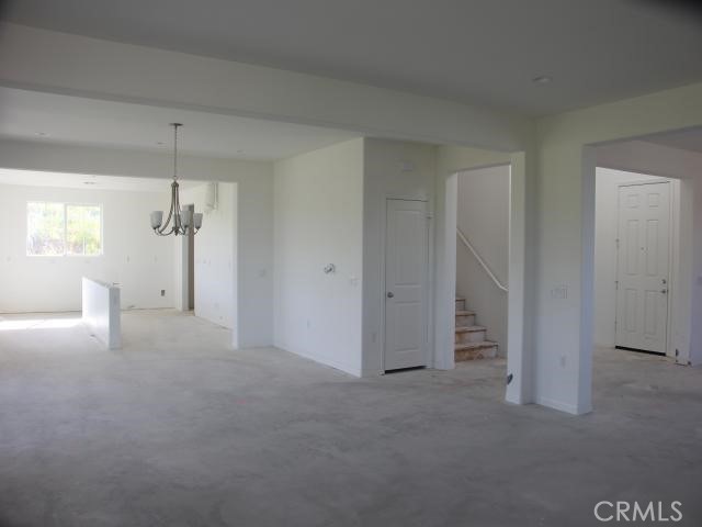 Detail Gallery Image 3 of 11 For 5617 Levanto St, Bakersfield,  CA 93306 - 4 Beds | 3/1 Baths