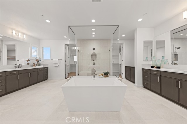 Detail Gallery Image 42 of 75 For 1592 Sunset View, Lake Forest,  CA 92679 - 5 Beds | 4/1 Baths