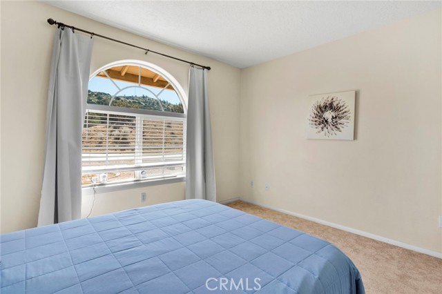 Detail Gallery Image 32 of 65 For 8250 Snow Cap, Pinon Hills,  CA 92372 - 3 Beds | 2/1 Baths