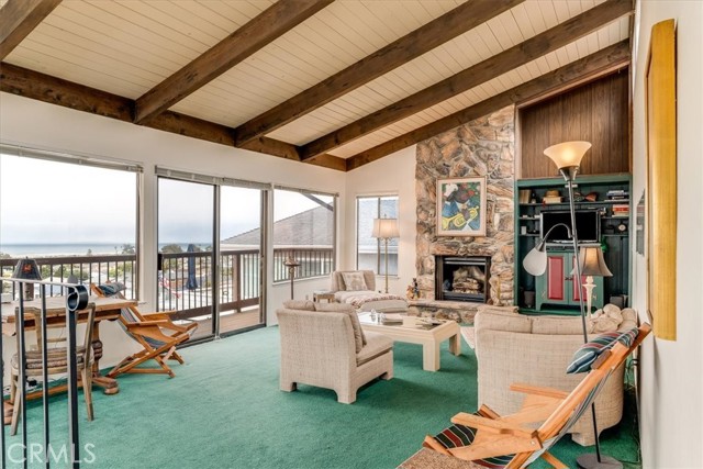 2675 Juniper Avenue, Morro Bay CA: https://media.crmls.org/medias/7f6c76ec-5bf2-4f2b-b5d6-0b807fc7febf.jpg