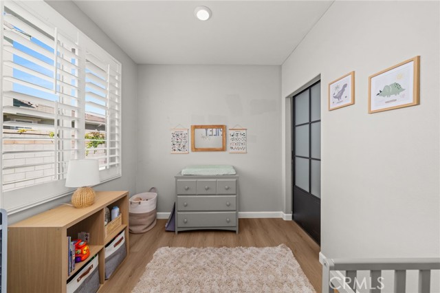Detail Gallery Image 24 of 46 For 11923 Meander Way, Jurupa Valley,  CA 91752 - 4 Beds | 2 Baths
