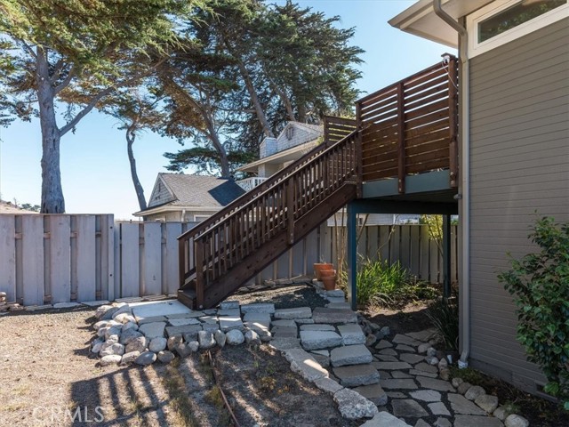 Detail Gallery Image 55 of 63 For 1850 Laurel Pl, Cambria,  CA 93428 - 3 Beds | 2/1 Baths