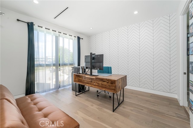 4706 Katherine Avenue, Sherman Oaks CA: https://media.crmls.org/medias/7f6ca57b-4ca4-43fe-88c6-ff3f7b1d3ce0.jpg