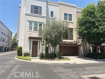 159 E Commercial Street, San Dimas CA: https://media.crmls.org/medias/7f6cb034-e09c-47f5-b9d2-14916d1269dc.jpg
