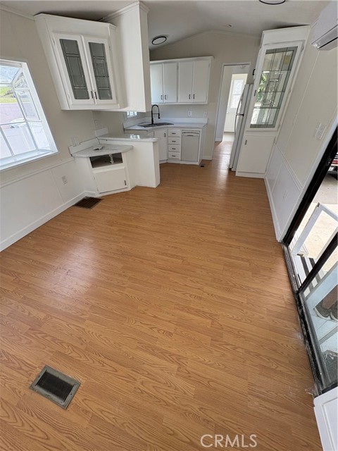 Detail Gallery Image 4 of 6 For 33848 Avenue G #14,  Yucaipa,  CA 92336 - 1 Beds | 1 Baths