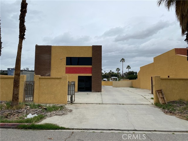 Details for 68374 Kieley Road, Cathedral City, CA 92234