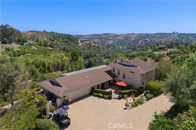 Detail Gallery Image 41 of 55 For 3237 Canonita Drive, Fallbrook,  CA 92028 - 3 Beds | 2 Baths
