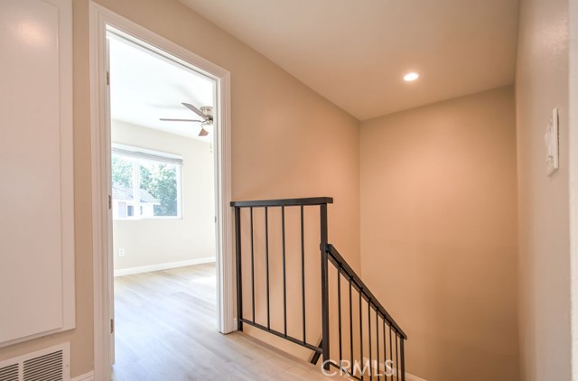 Detail Gallery Image 14 of 38 For 22901 Leo Ln, Lake Forest,  CA 92630 - 4 Beds | 2/1 Baths