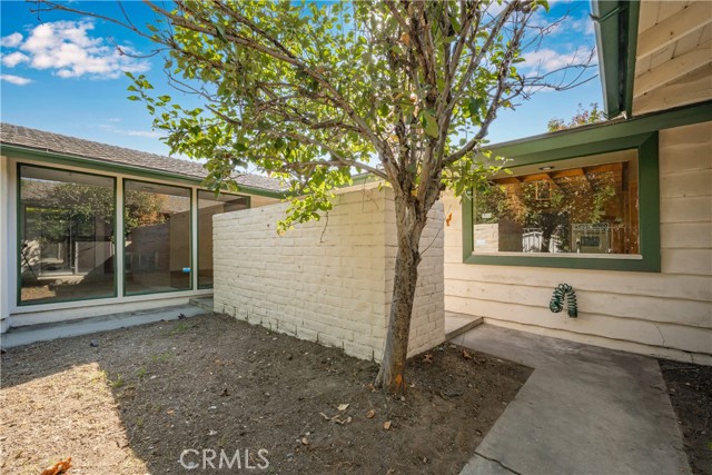 3262 Ruth Elaine, Los Alamitos, CA, 90720 3262 Ruth Elaine, Los Alamitos, CA, 90720