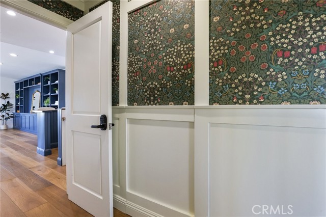 Detail Gallery Image 24 of 36 For 25908 Matfield Dr, Torrance,  CA 90505 - 3 Beds | 3 Baths