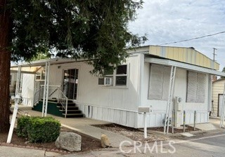 Front Image Thumbnail for CRSN26079824