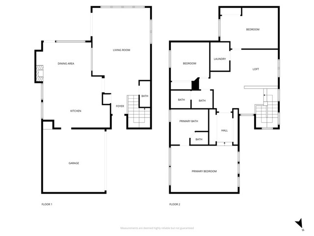 Detail Gallery Image 35 of 35 For 4 Los Palos, Aliso Viejo,  CA 92656 - 3 Beds | 2/1 Baths