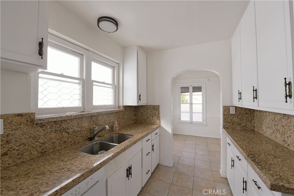 MLS #SW25162528 image #17