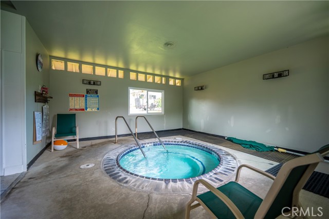 Detail Gallery Image 37 of 37 For 1675 Los Osos Valley Rd #135,  Los Osos,  CA 93402 - 2 Beds | 2 Baths