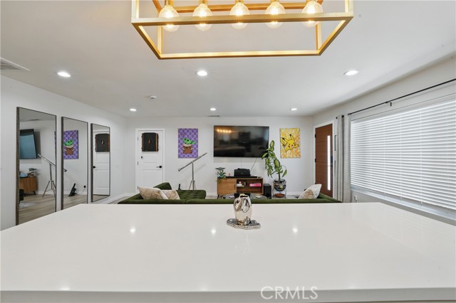 Detail Gallery Image 9 of 32 For 1343 Cordon Dr, City Terrace,  CA 90063 - 3 Beds | 1 Baths