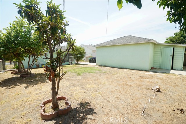 369 E Andrix Street, Monterey Park CA: https://media.crmls.org/medias/7f6d36a4-6b48-478f-9e6f-f1f84803e2a0.jpg