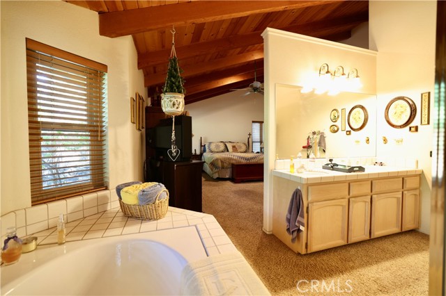 Detail Gallery Image 28 of 41 For 53210 Meadow Ranch Rd, North Fork,  CA 93643 - 3 Beds | 3/1 Baths