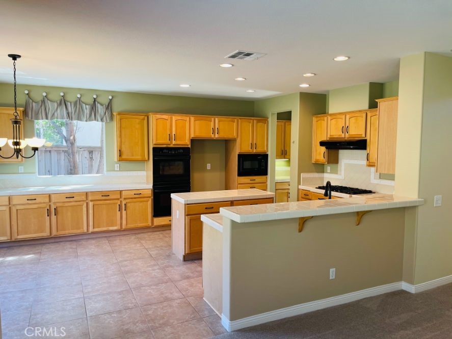 1574 Glencrest Drive - photo 12