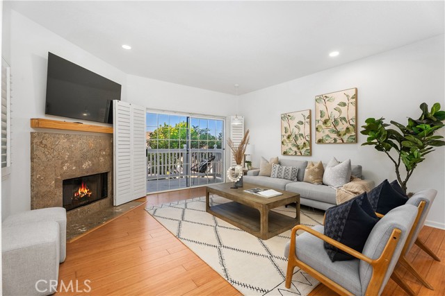 Detail Gallery Image 4 of 29 For 33113 Ocean Ridge, Dana Point,  CA 92629 - 3 Beds | 2/1 Baths