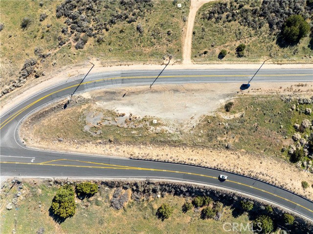 Detail Gallery Image 6 of 15 For 0 Soledad, Acton,  CA 93550 - – Beds | – Baths