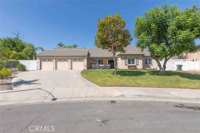 Image 3 for 11279 Cadbury Dr, Riverside, CA 92505