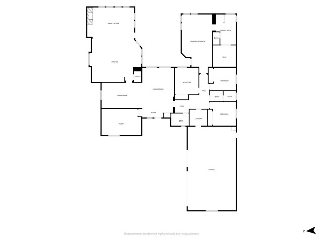 101 Via De La Valle, Lake Elsinore CA: https://media.crmls.org/medias/7f6d6e8b-7246-4661-a2ee-d298cb1b0cd2.jpg