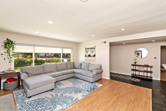 1673 N Mountain Avenue, Claremont, CA, 91711 1673 N Mountain Avenue, Claremont, CA, 91711