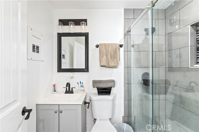 Detail Gallery Image 40 of 41 For 817 Sacramento, Spring Valley,  CA 91977 - 6 Beds | 3/1 Baths