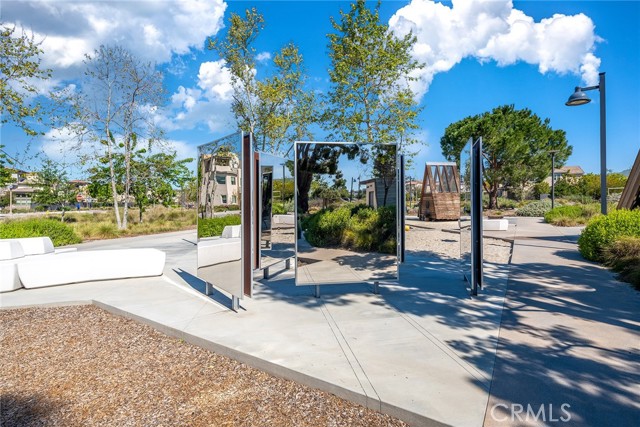 536 Cultivate, Irvine CA: https://media.crmls.org/medias/7f6d74e9-84f7-47c2-a533-aed9fb1cac55.jpg